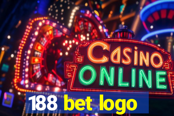 188 bet logo